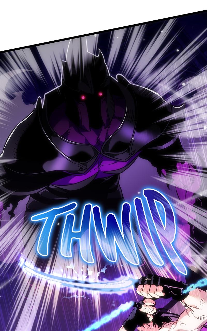 Reincarnator Chap 31 - Next Chap 32