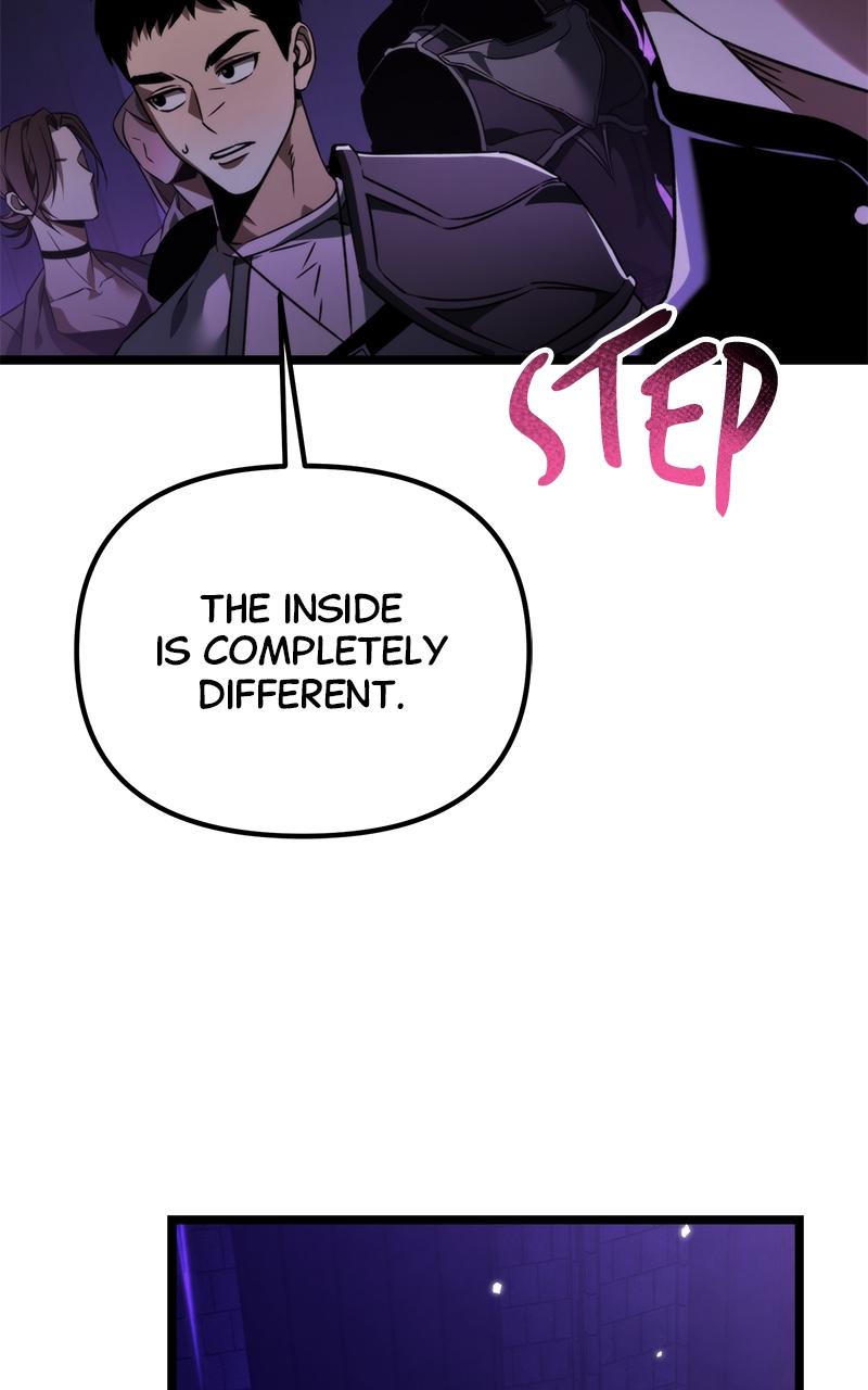 Reincarnator Chap 31 - Next Chap 32