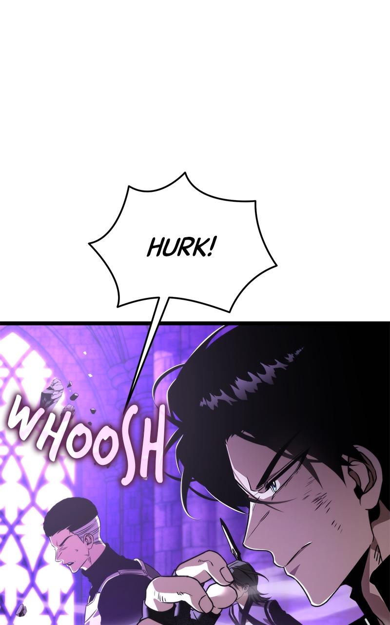 Reincarnator Chap 31 - Next Chap 32