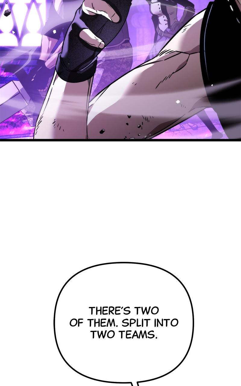 Reincarnator Chap 31 - Next Chap 32