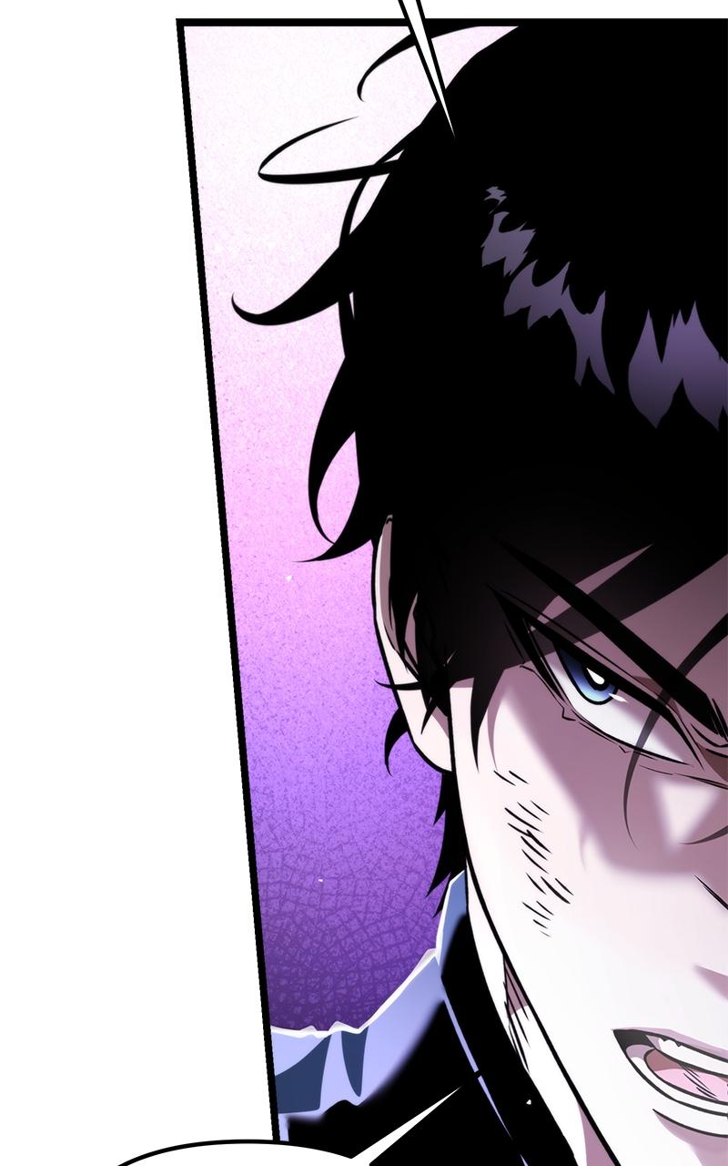 Reincarnator Chap 31 - Next Chap 32