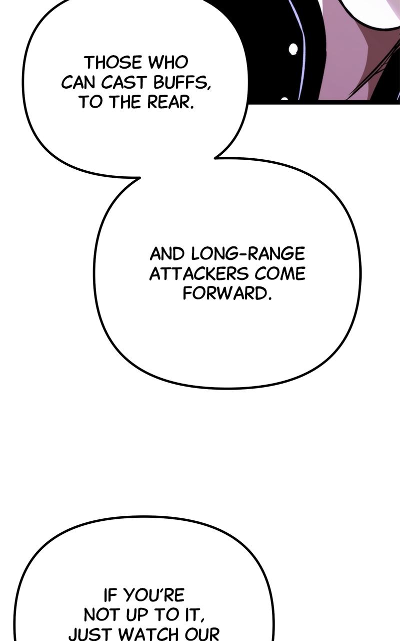 Reincarnator Chap 31 - Next Chap 32
