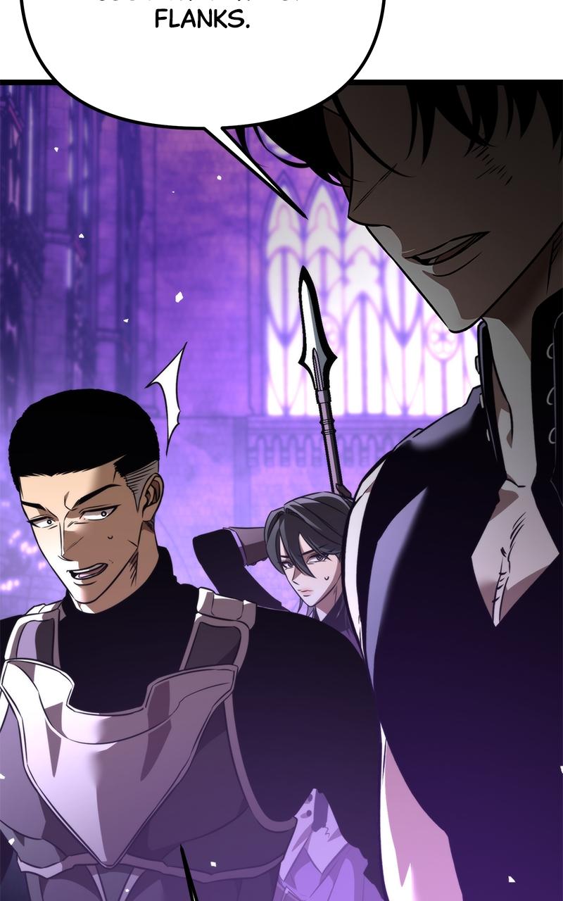 Reincarnator Chap 31 - Next Chap 32