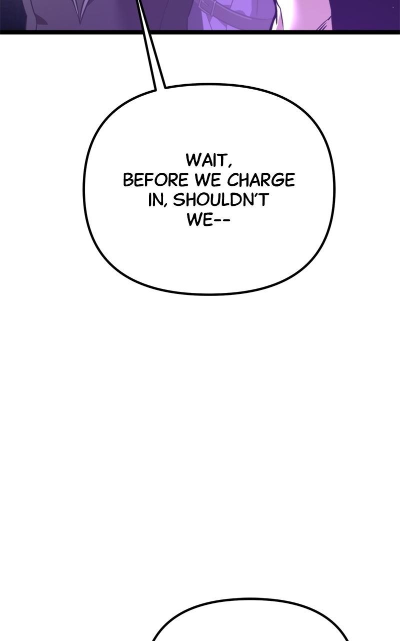 Reincarnator Chap 31 - Next Chap 32
