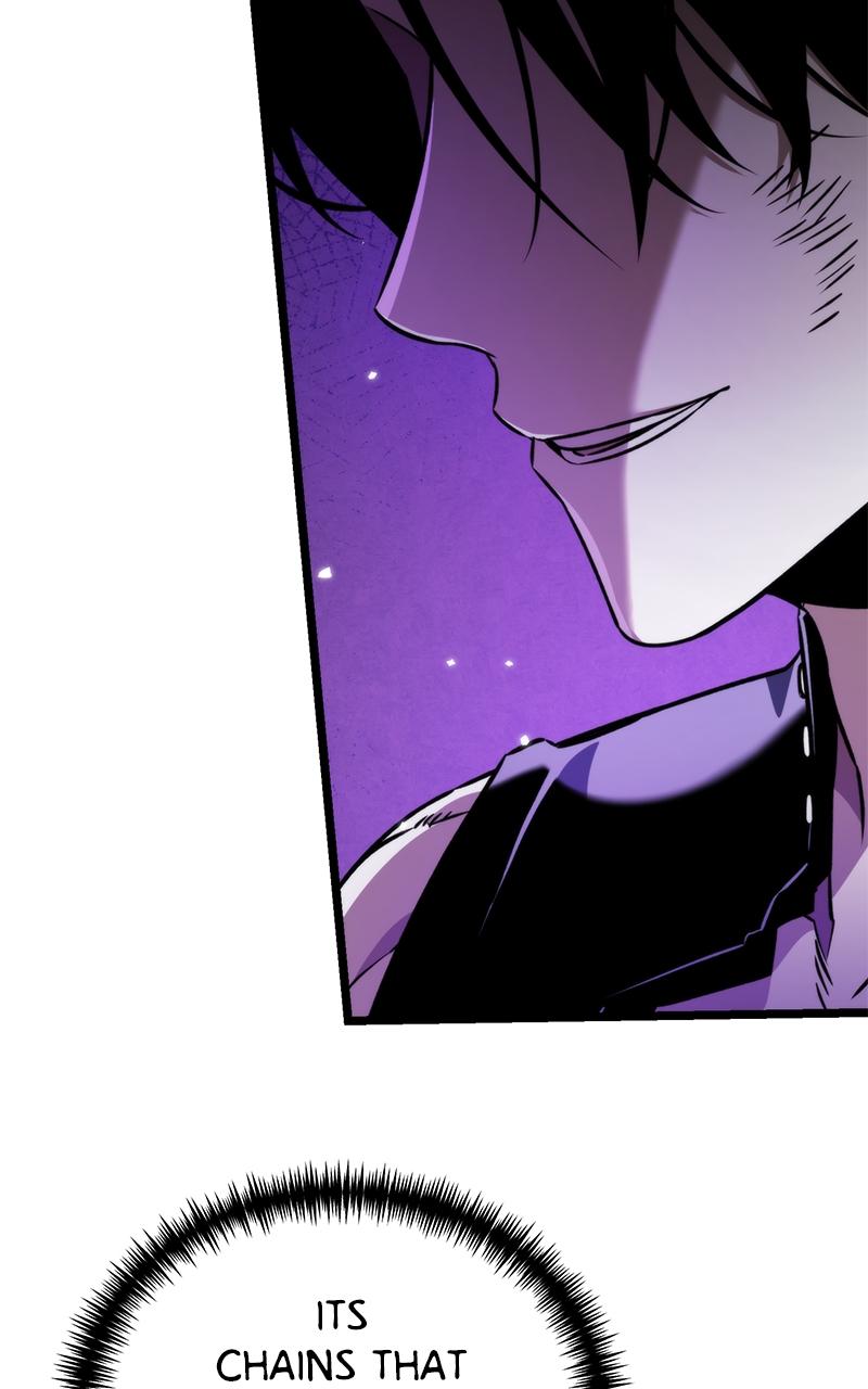 Reincarnator Chap 31 - Next Chap 32
