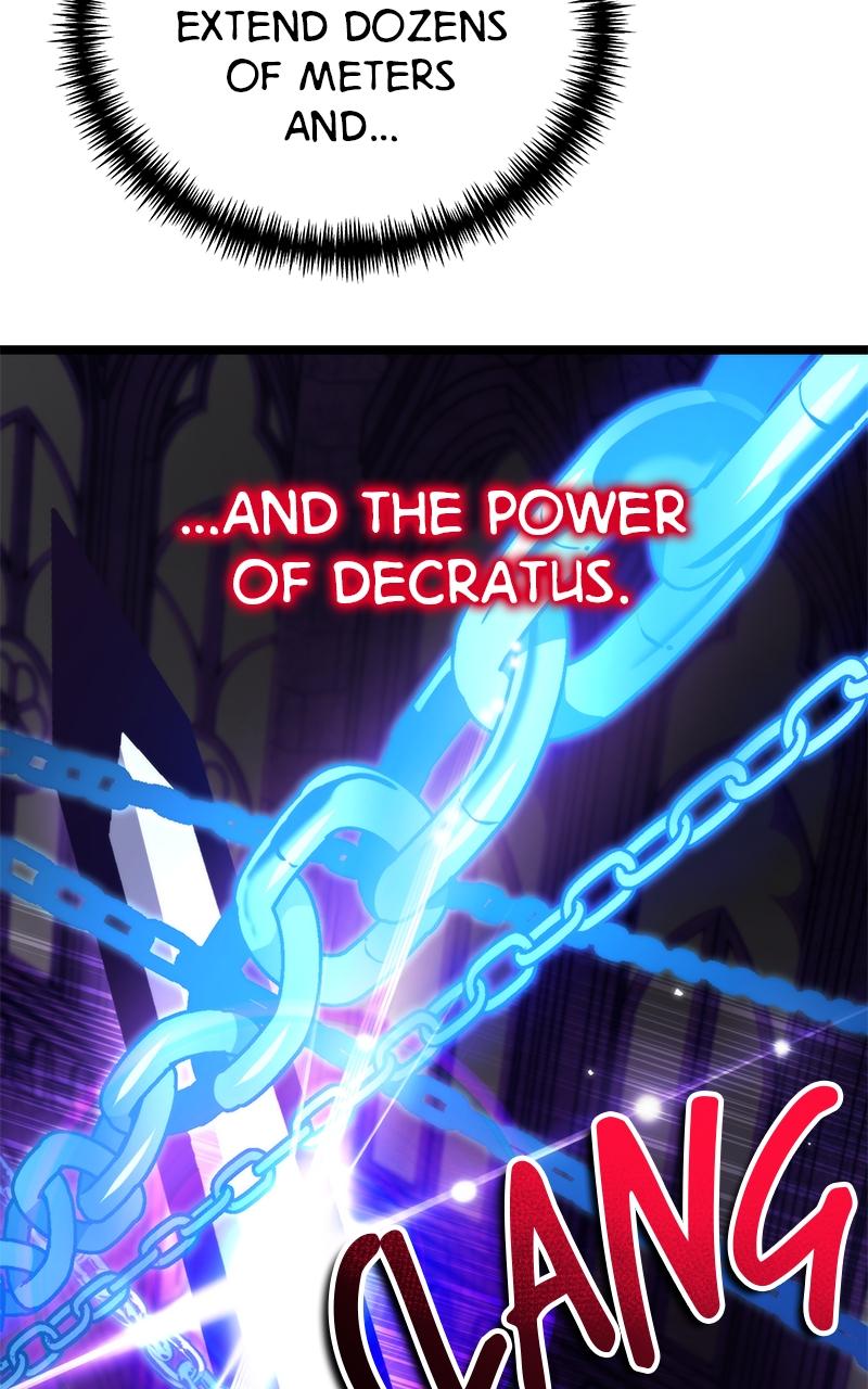 Reincarnator Chap 31 - Next Chap 32