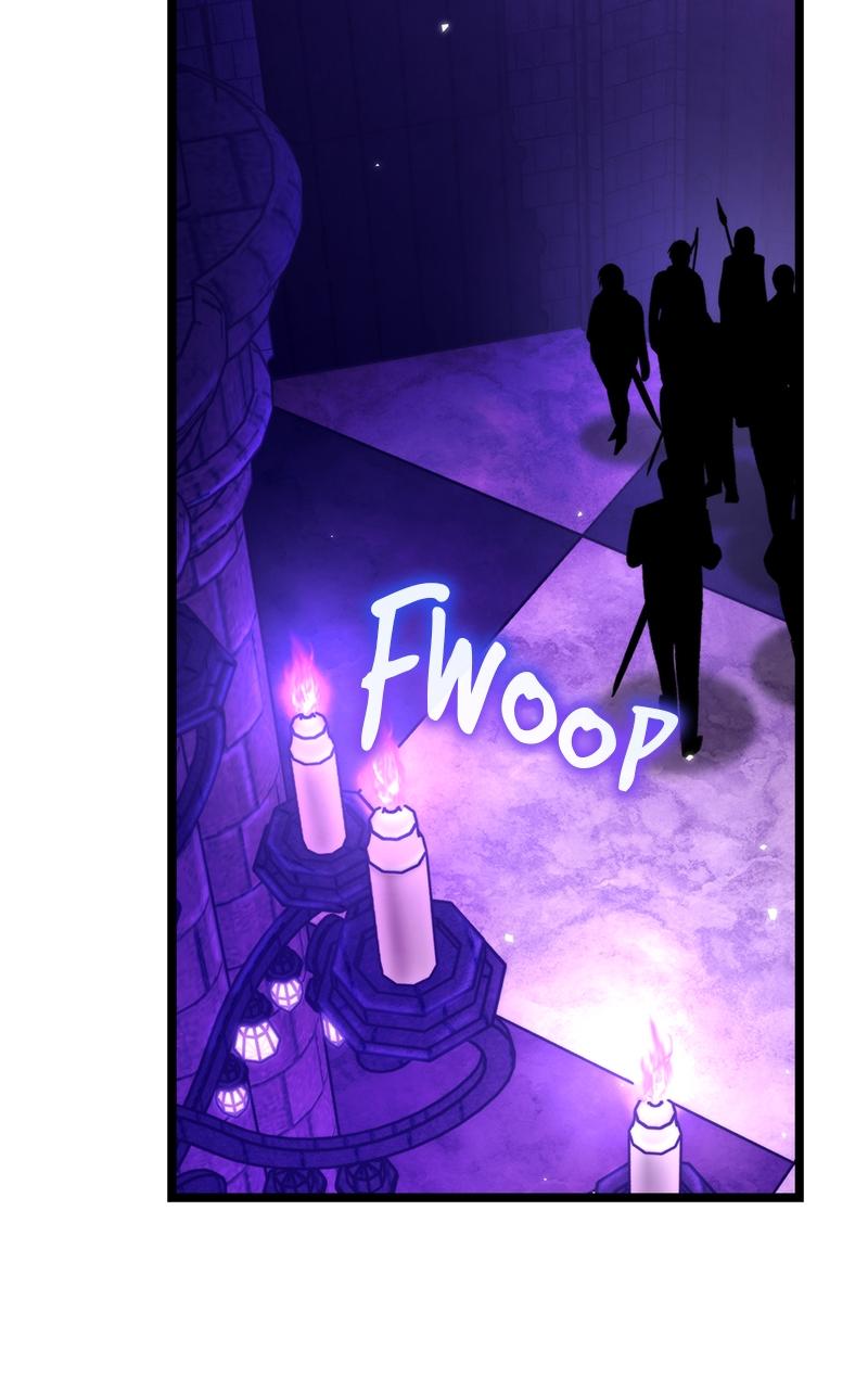 Reincarnator Chap 31 - Next Chap 32