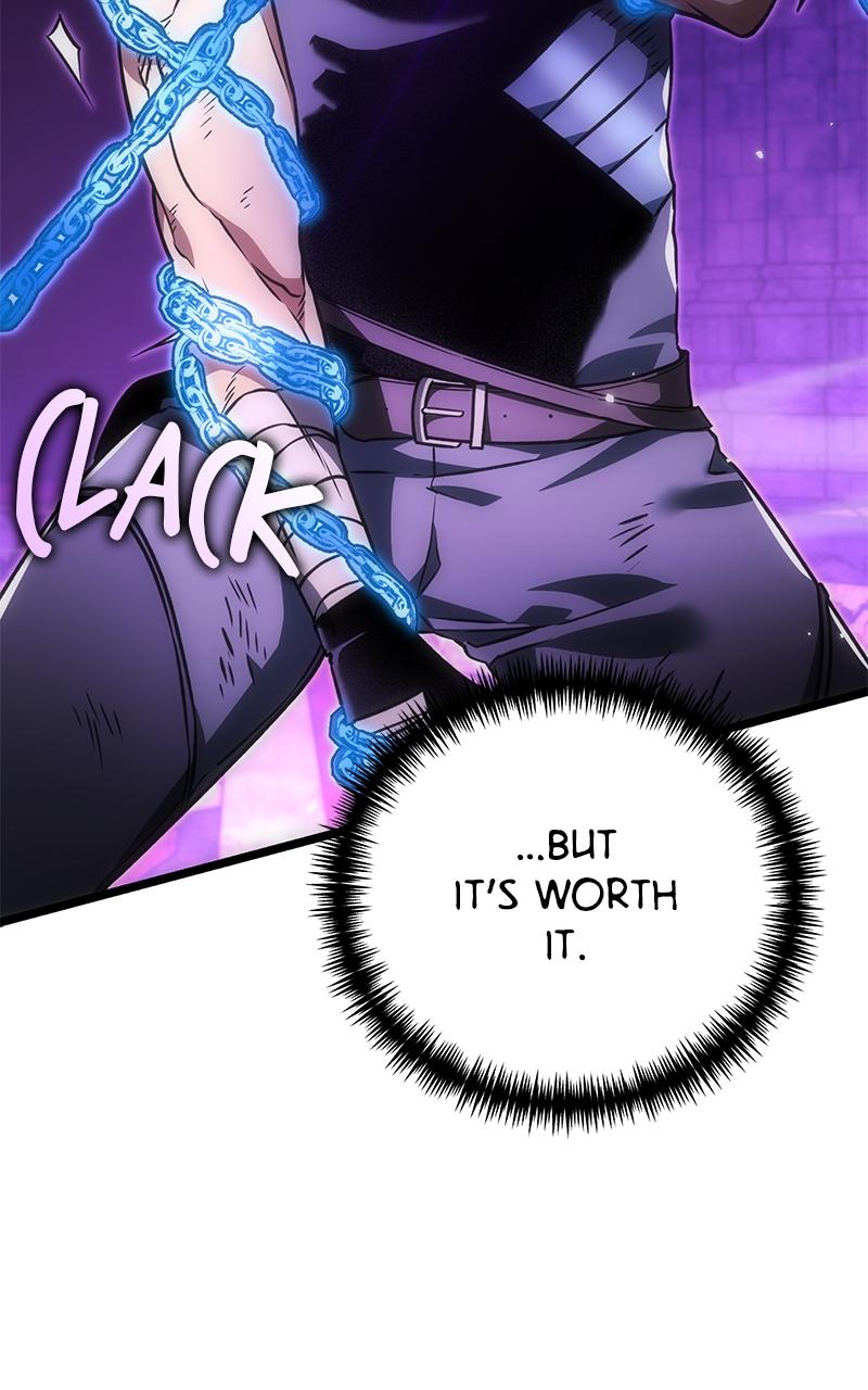 Reincarnator Chap 31 - Next Chap 32