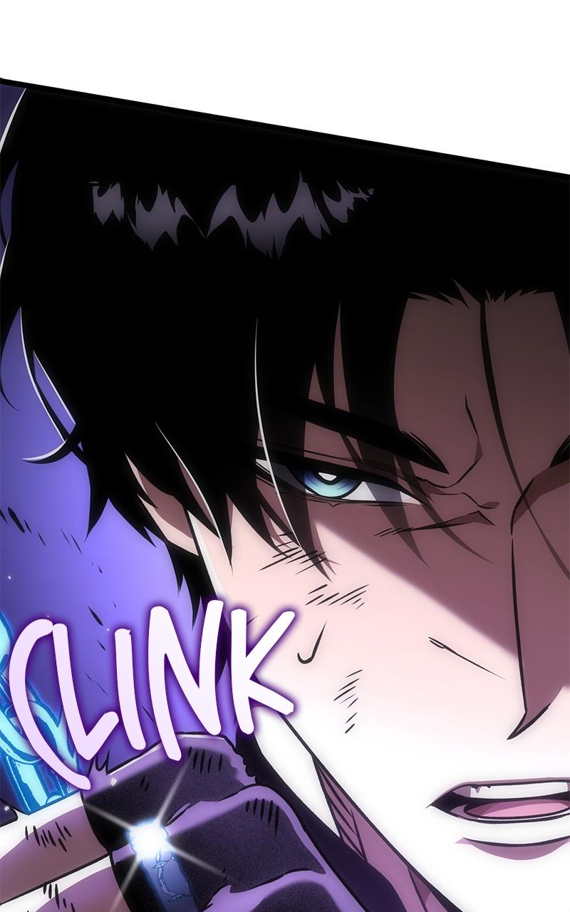 Reincarnator Chap 31 - Next Chap 32