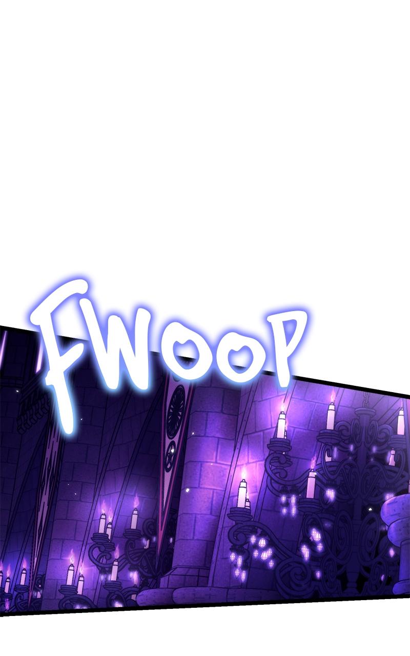 Reincarnator Chap 31 - Next Chap 32