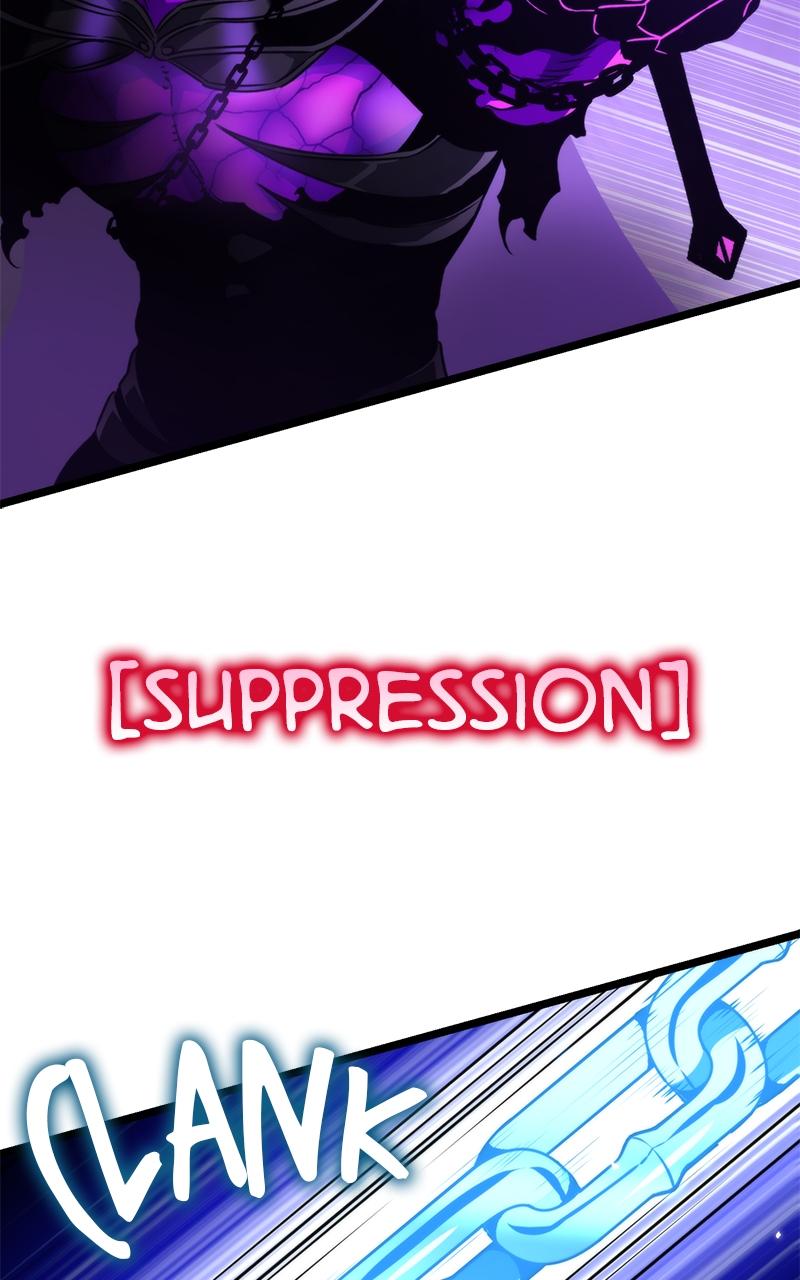 Reincarnator Chap 31 - Next Chap 32