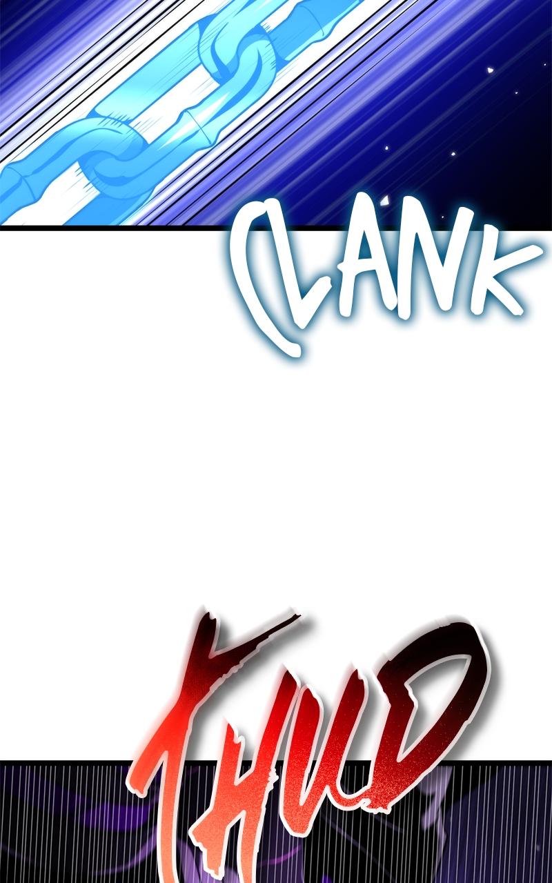 Reincarnator Chap 31 - Next Chap 32
