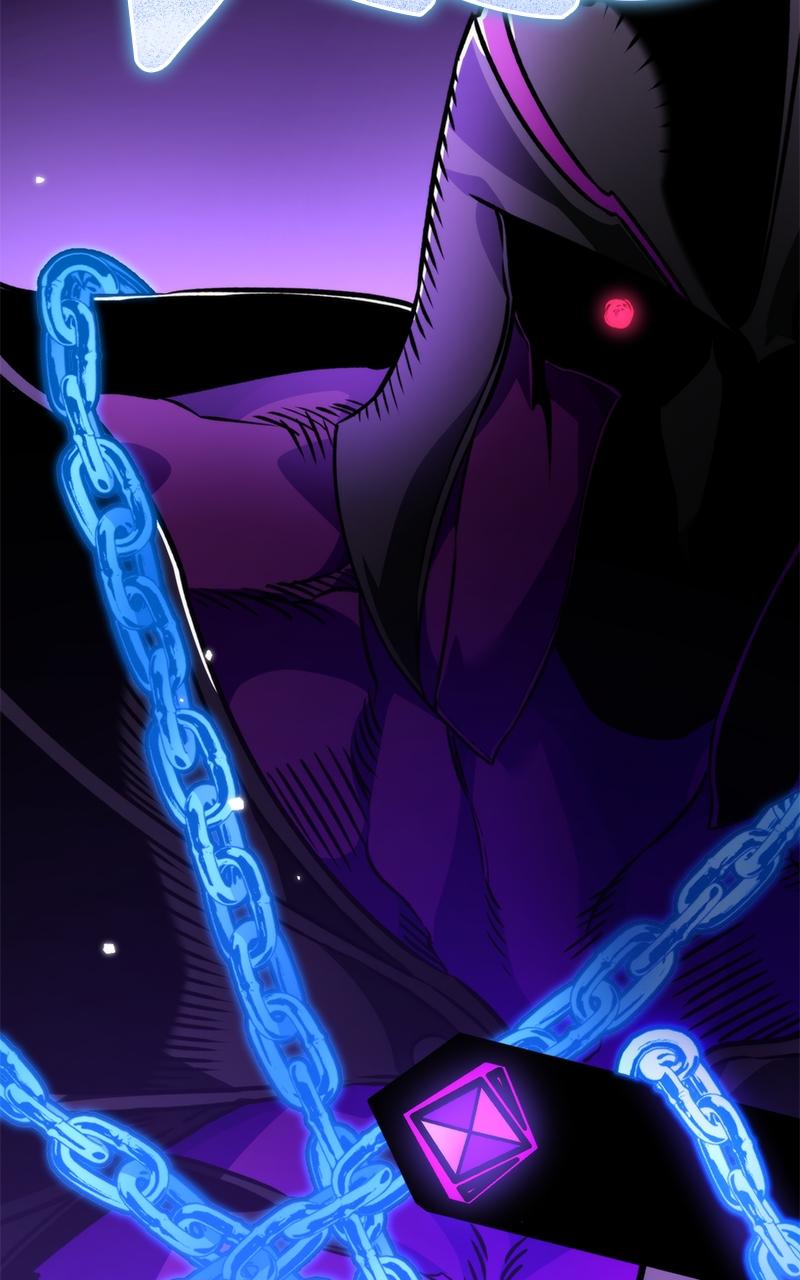 Reincarnator Chap 31 - Next Chap 32