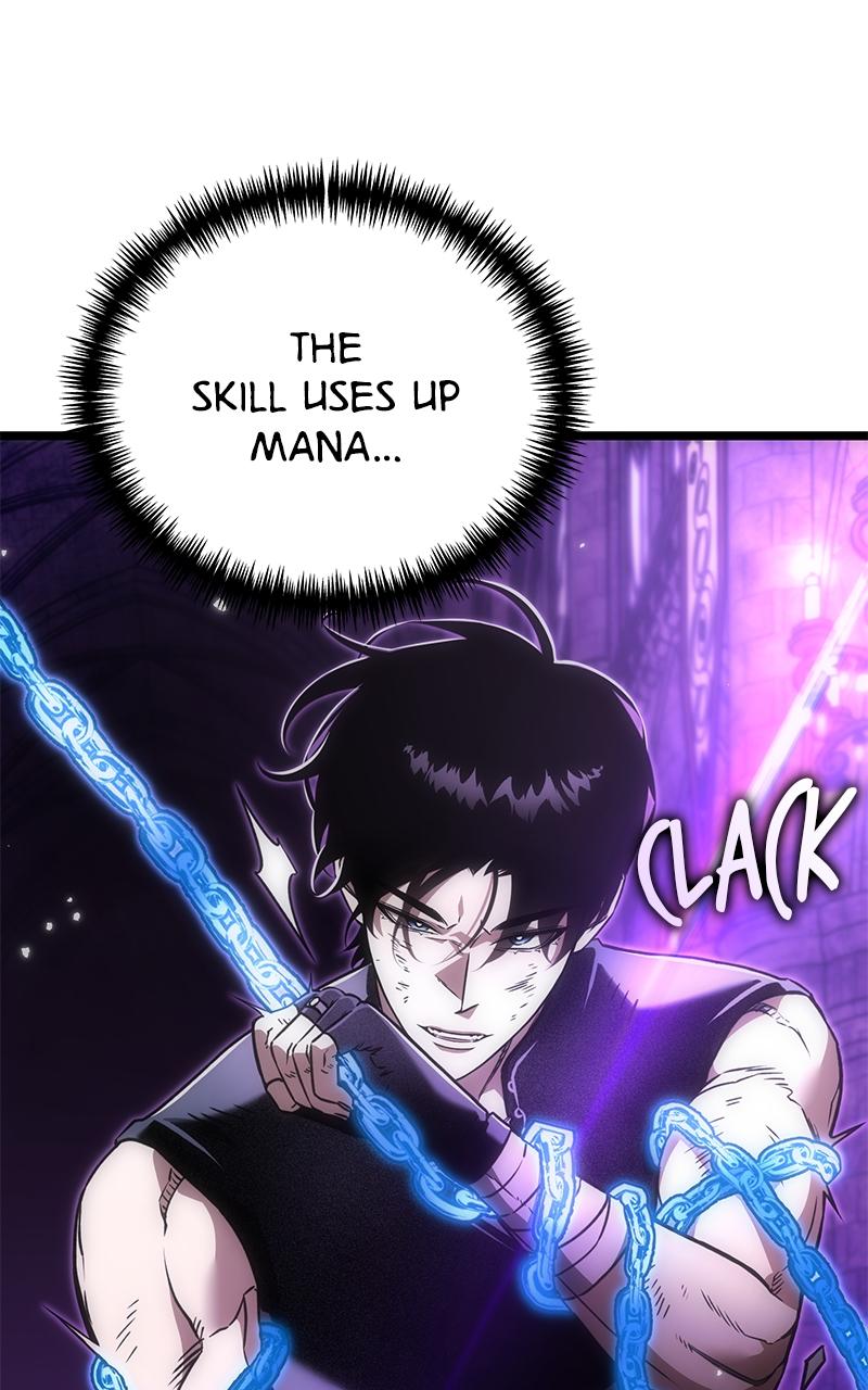 Reincarnator Chap 31 - Next Chap 32