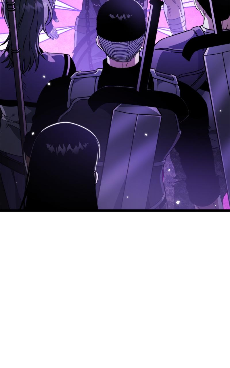 Reincarnator Chap 31 - Next Chap 32