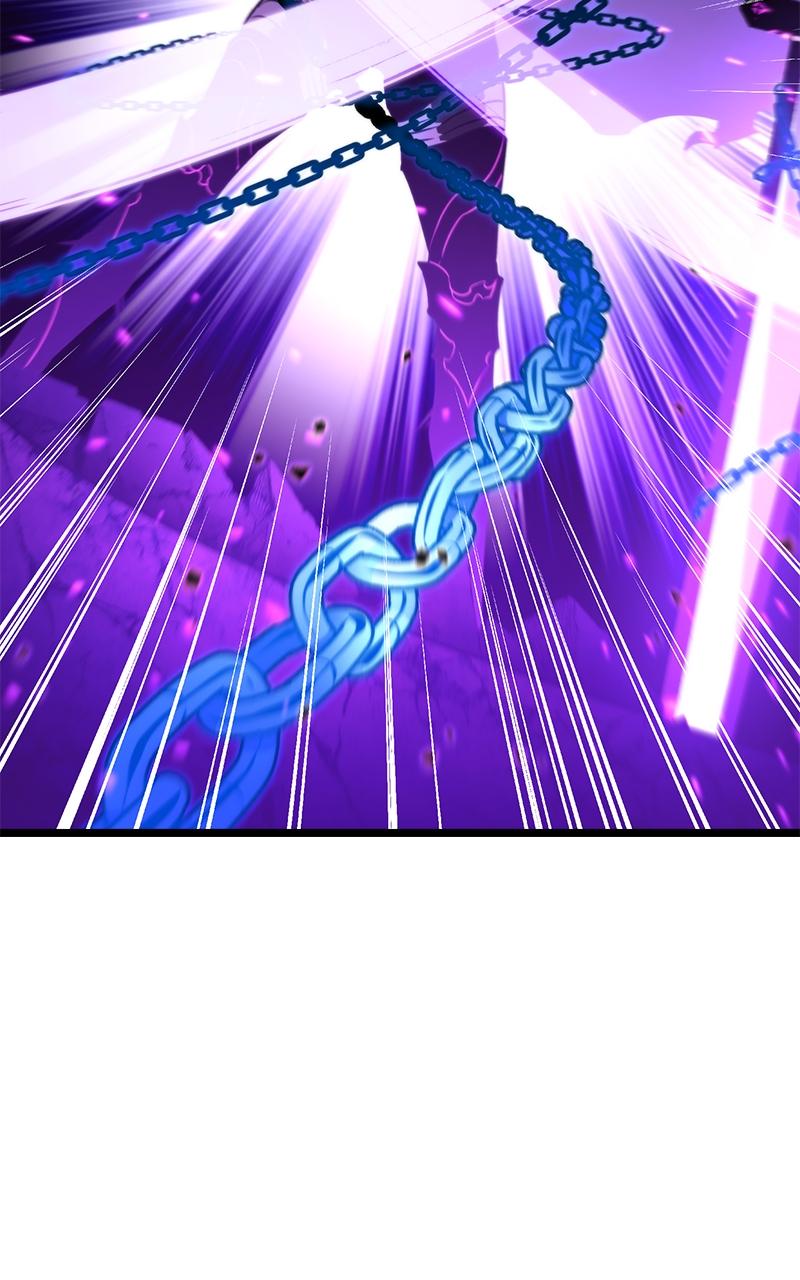 Reincarnator Chap 31 - Next Chap 32