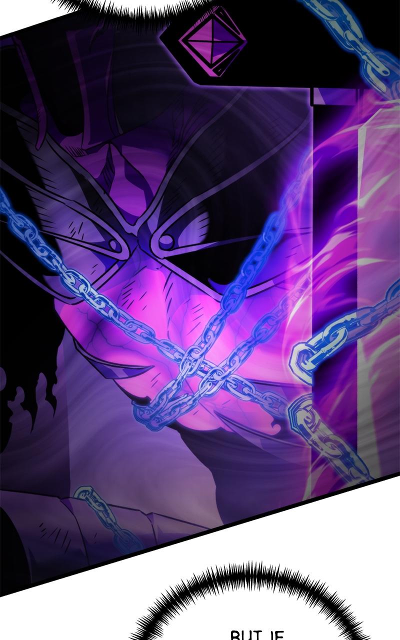 Reincarnator Chap 31 - Next Chap 32