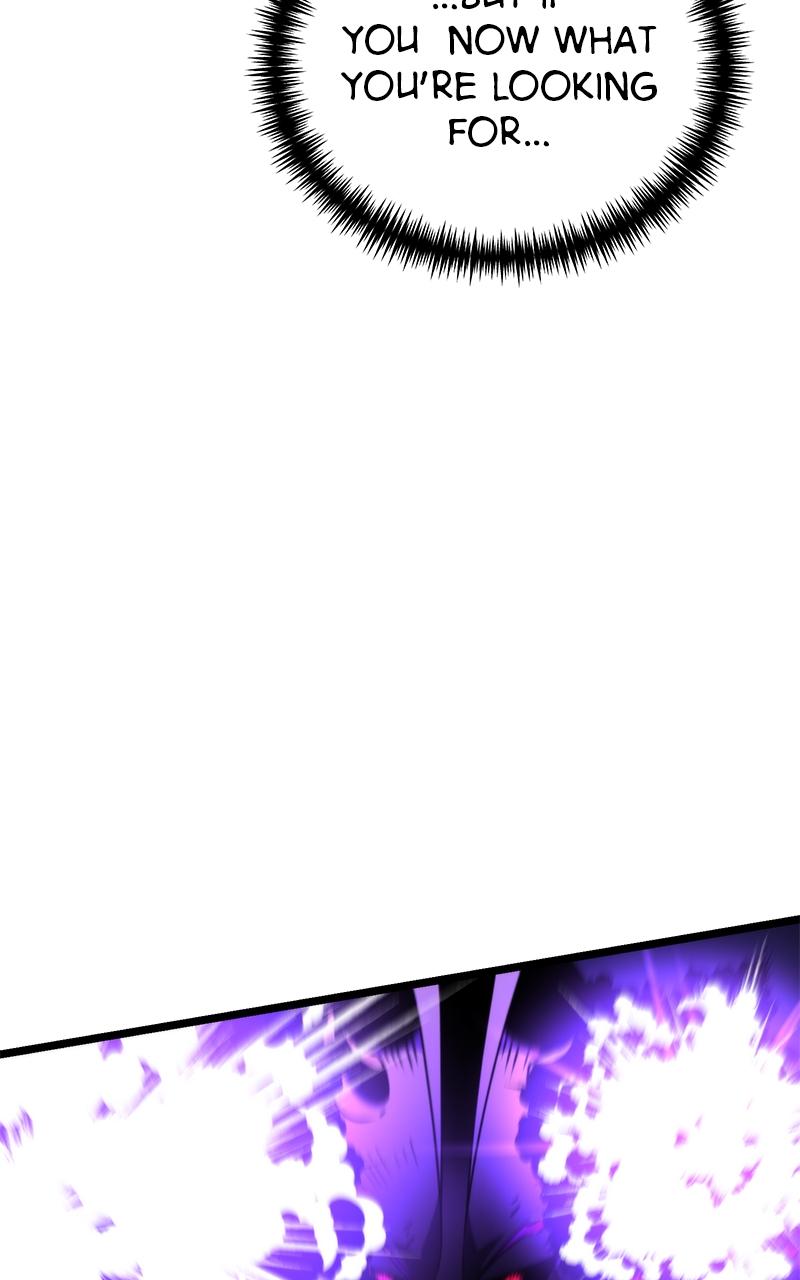 Reincarnator Chap 31 - Next Chap 32