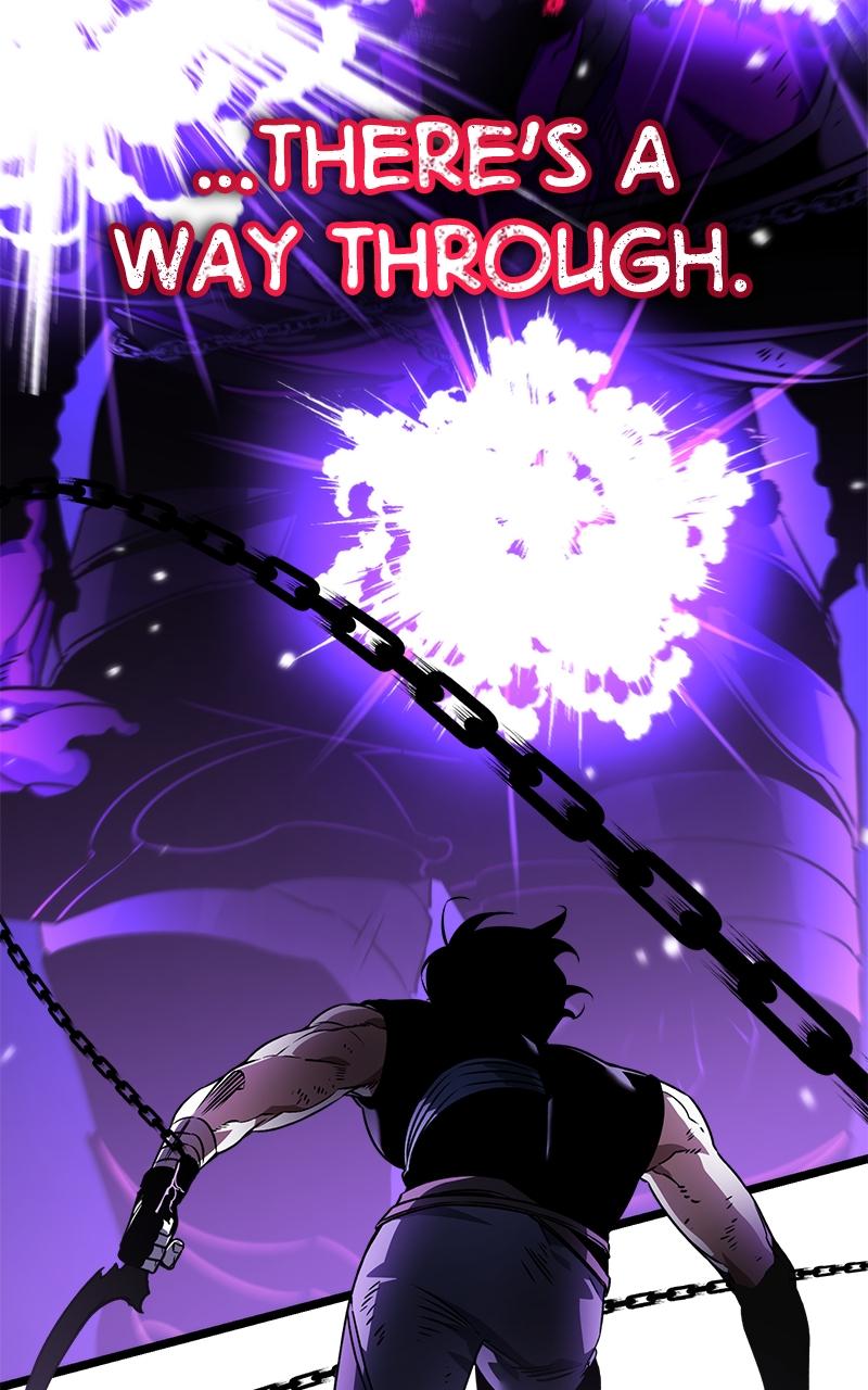 Reincarnator Chap 31 - Next Chap 32