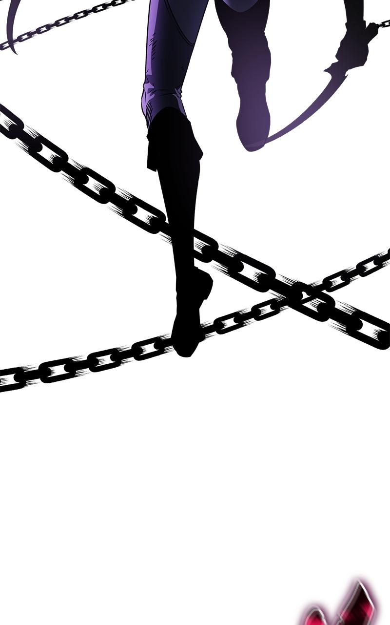 Reincarnator Chap 31 - Next Chap 32
