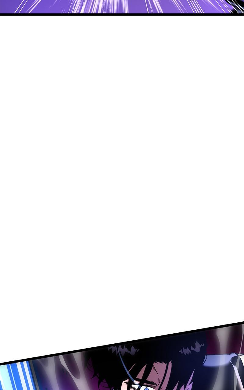 Reincarnator Chap 31 - Next Chap 32