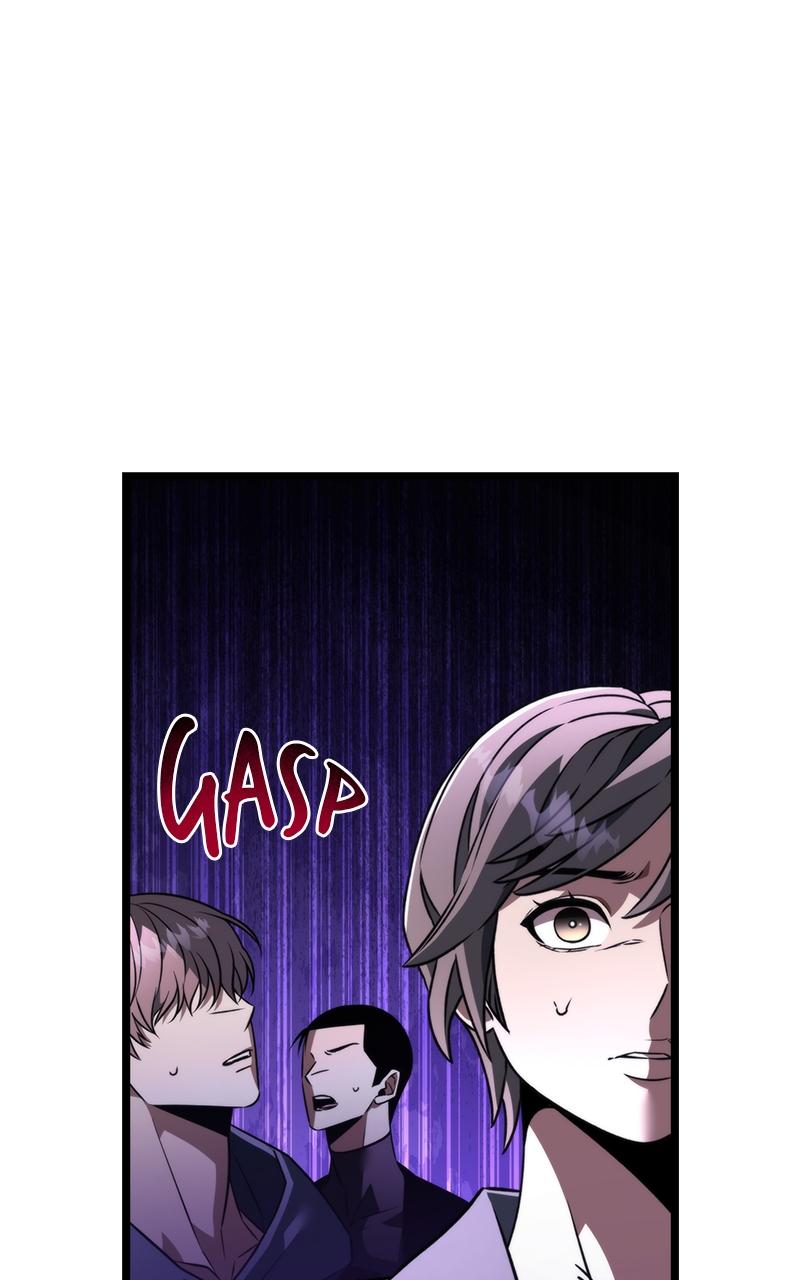 Reincarnator Chap 31 - Next Chap 32