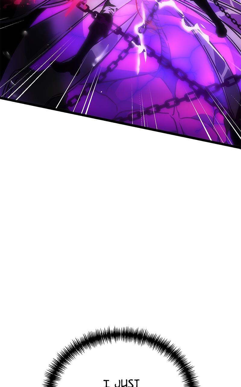 Reincarnator Chap 31 - Next Chap 32