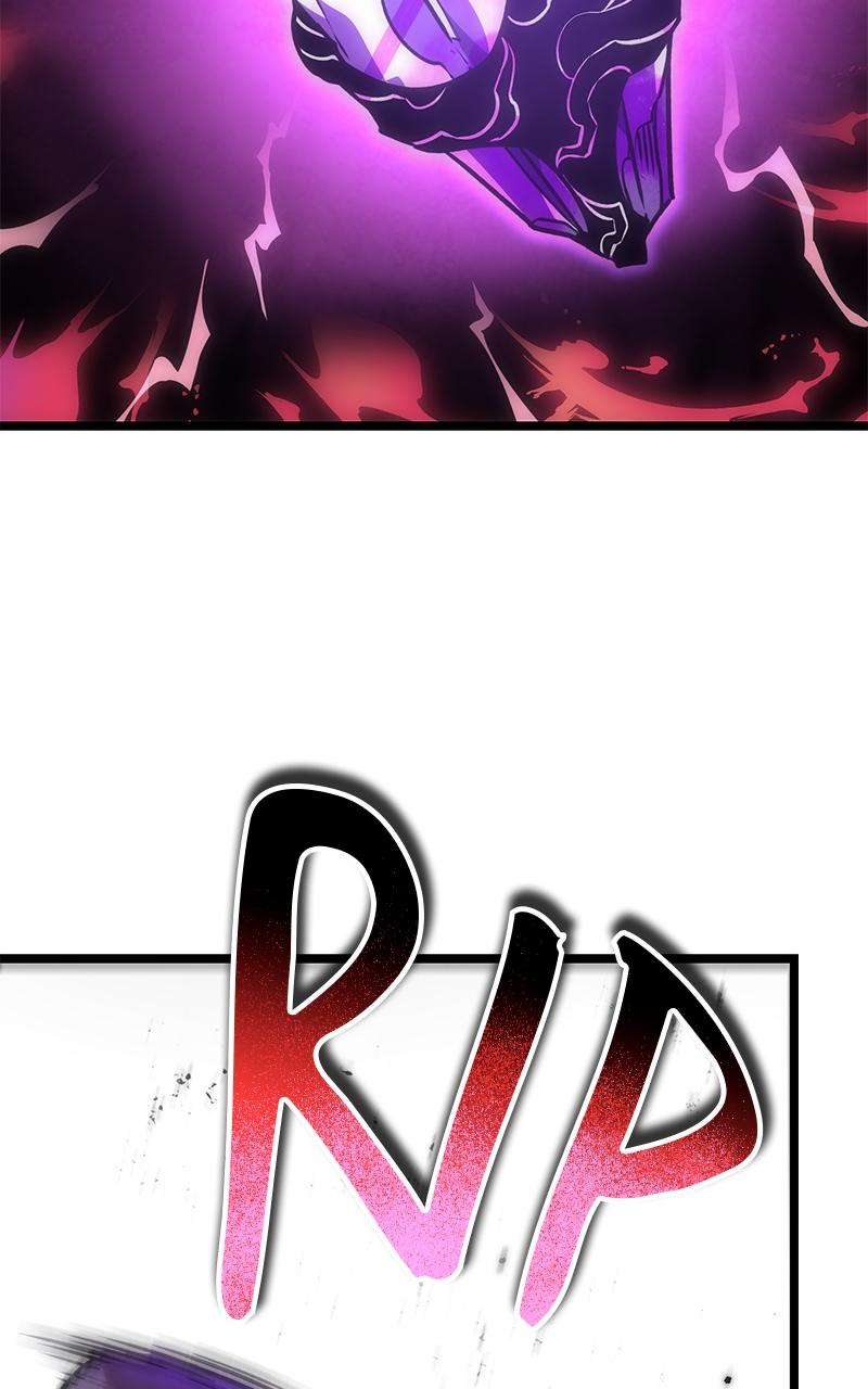 Reincarnator Chap 31 - Next Chap 32