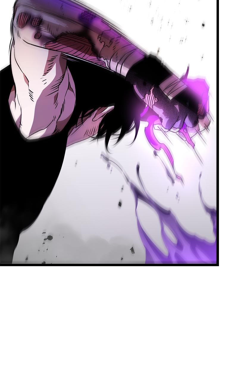Reincarnator Chap 31 - Next Chap 32