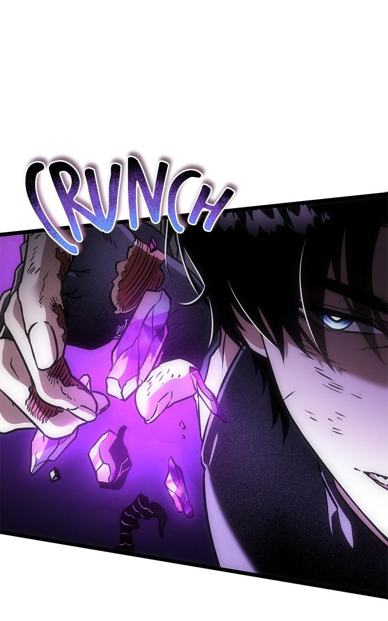 Reincarnator Chap 31 - Next Chap 32