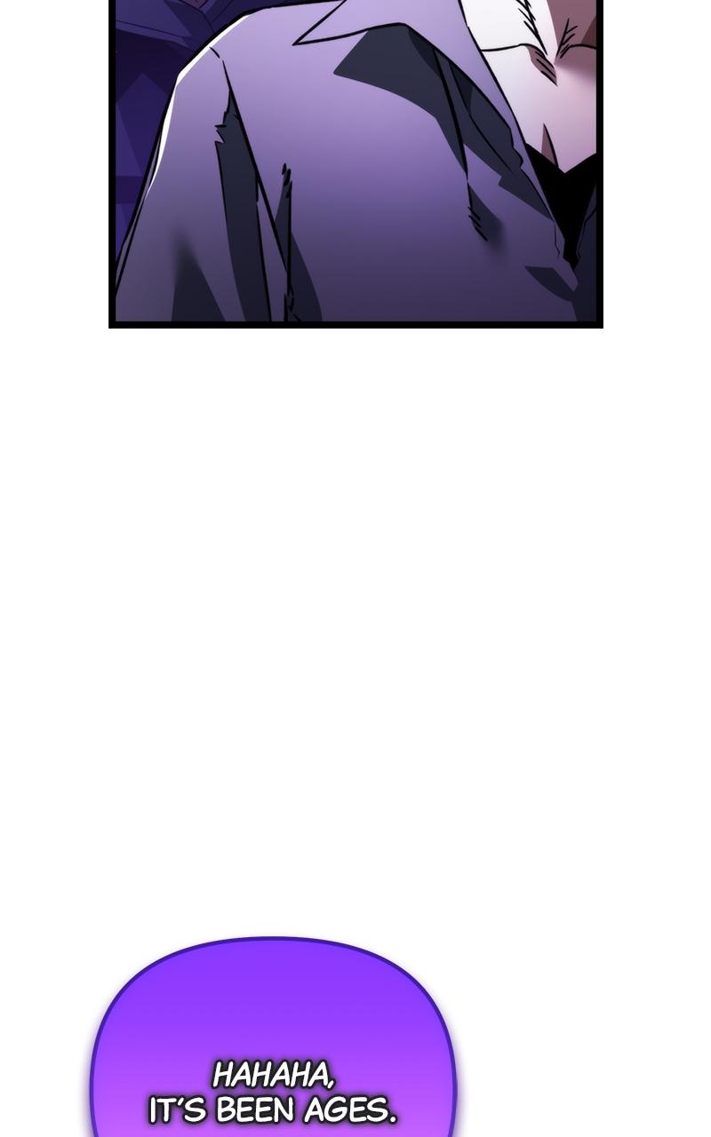 Reincarnator Chap 31 - Next Chap 32