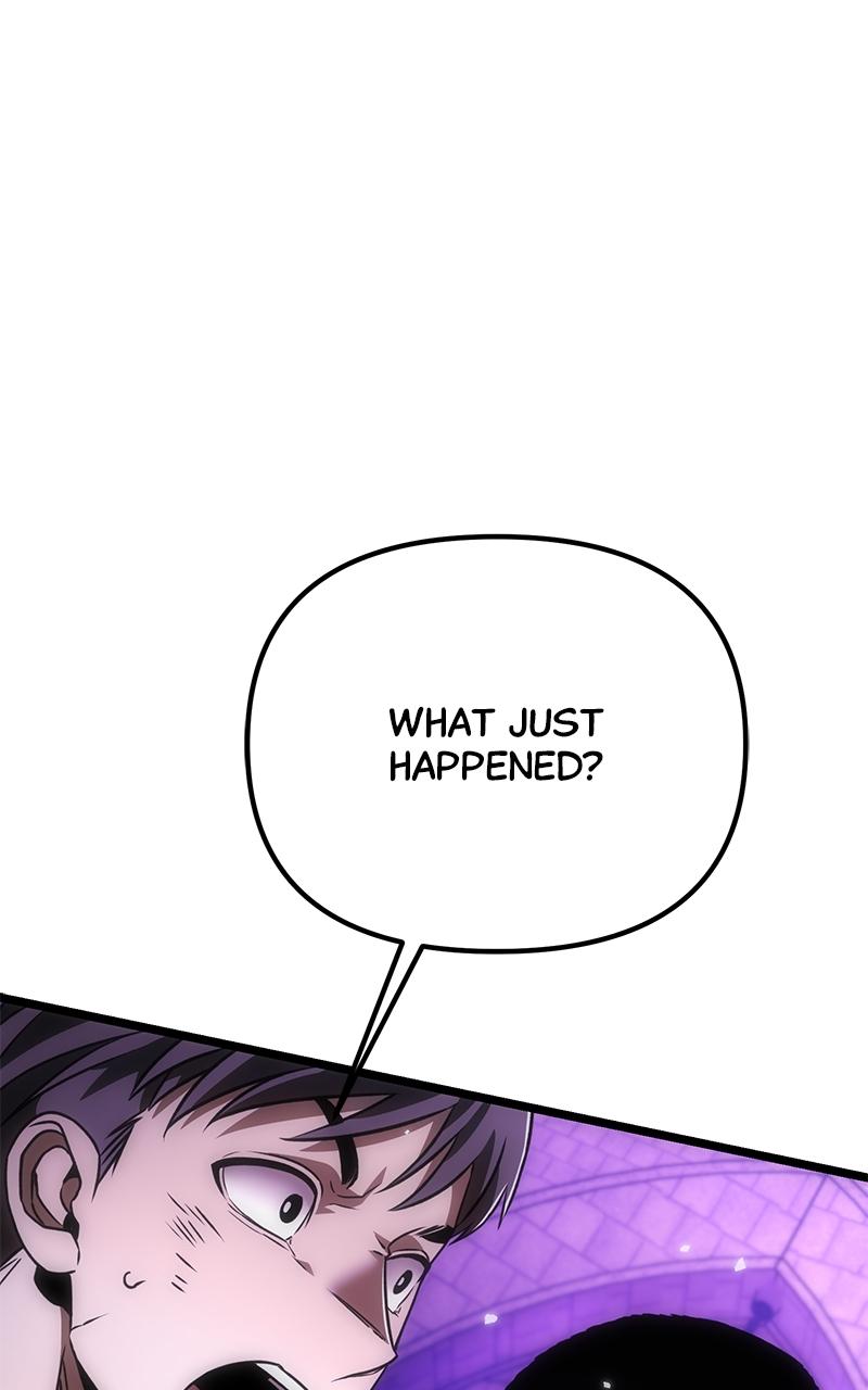 Reincarnator Chap 31 - Next Chap 32