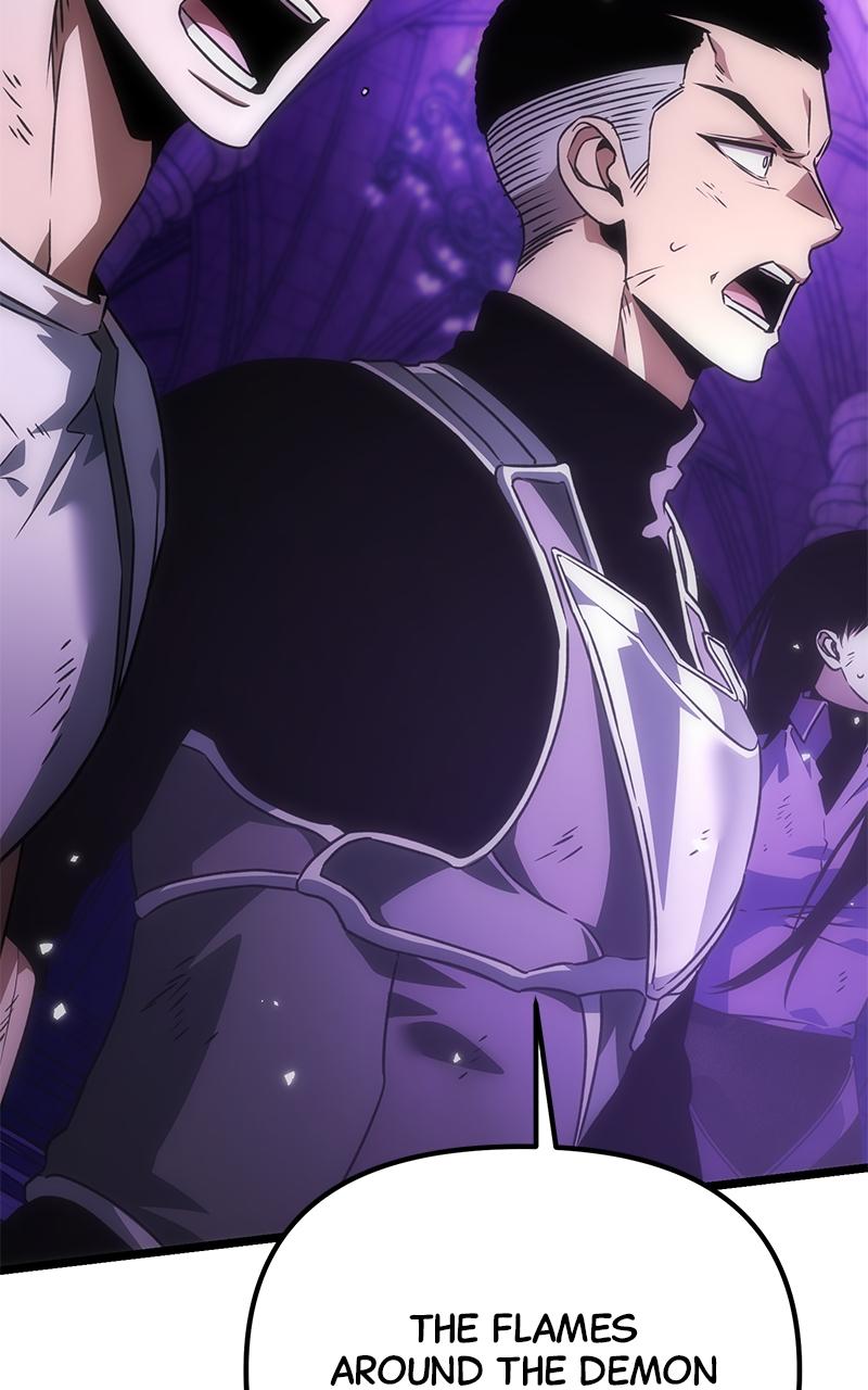 Reincarnator Chap 31 - Next Chap 32