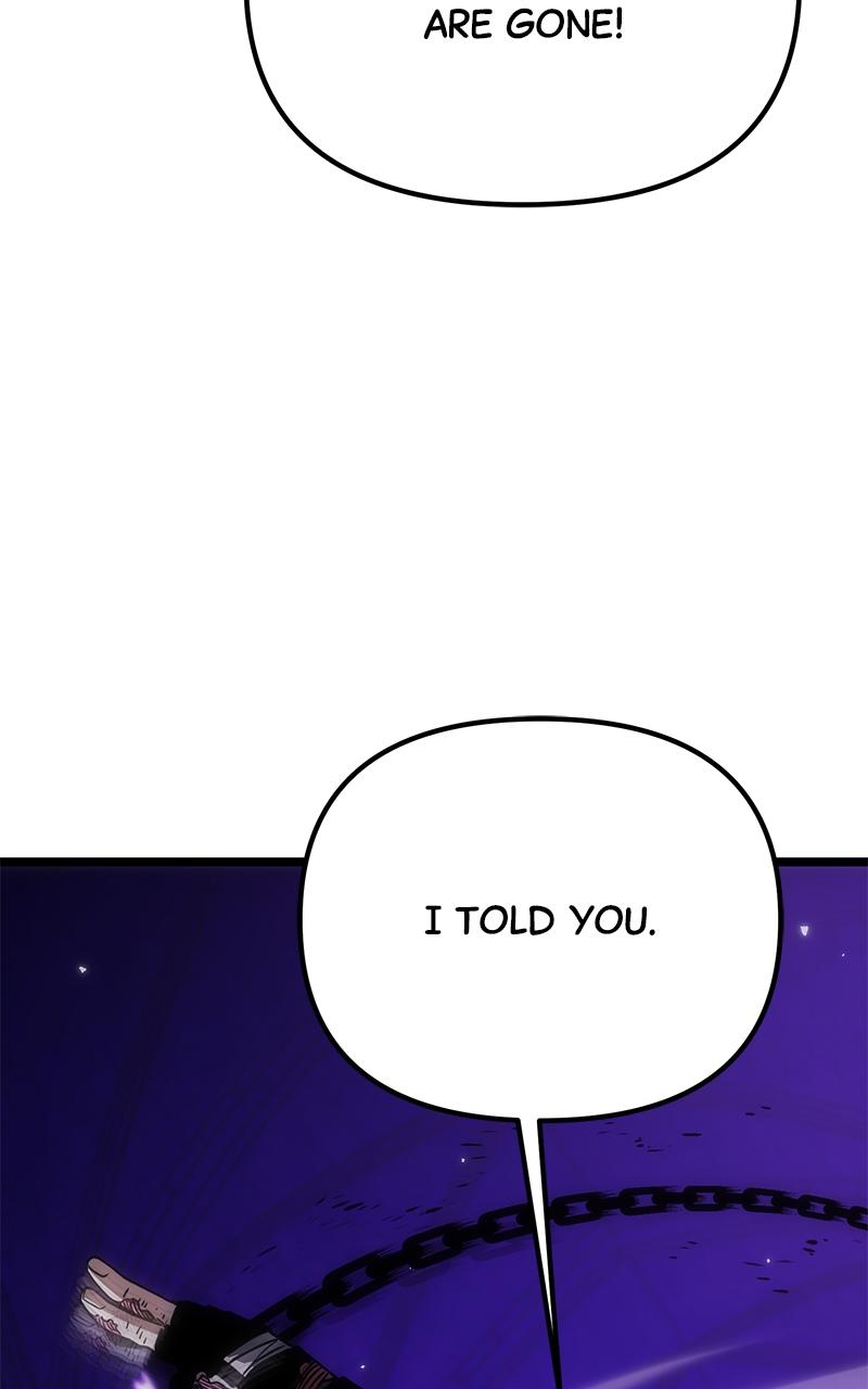 Reincarnator Chap 31 - Next Chap 32