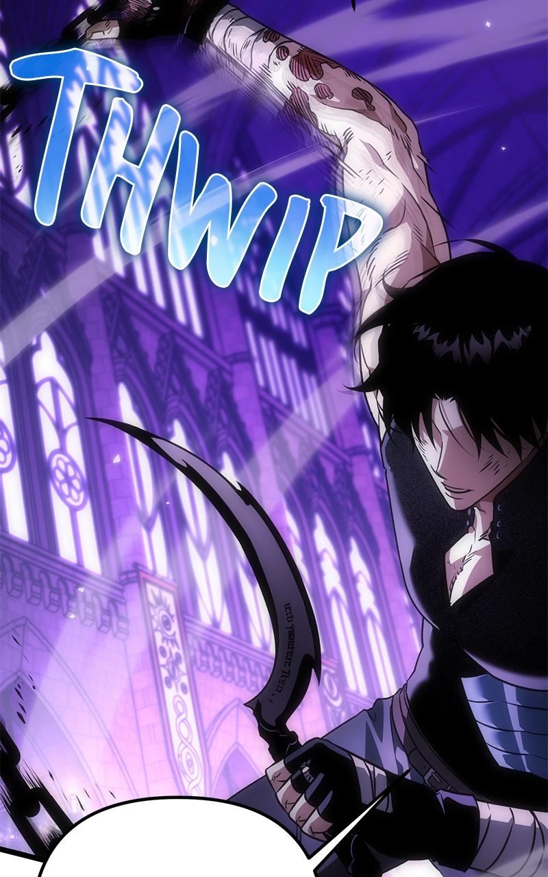 Reincarnator Chap 31 - Next Chap 32