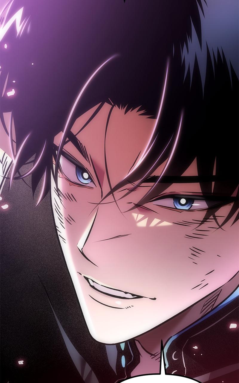 Reincarnator Chap 31 - Next Chap 32