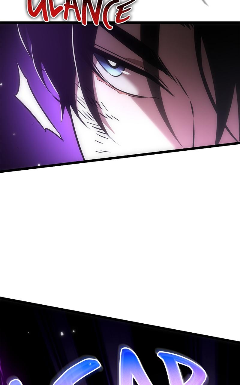 Reincarnator Chap 31 - Next Chap 32