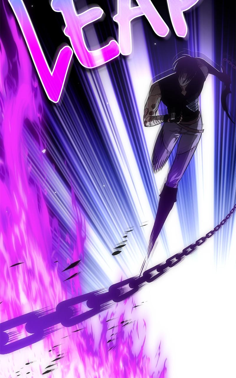 Reincarnator Chap 31 - Next Chap 32