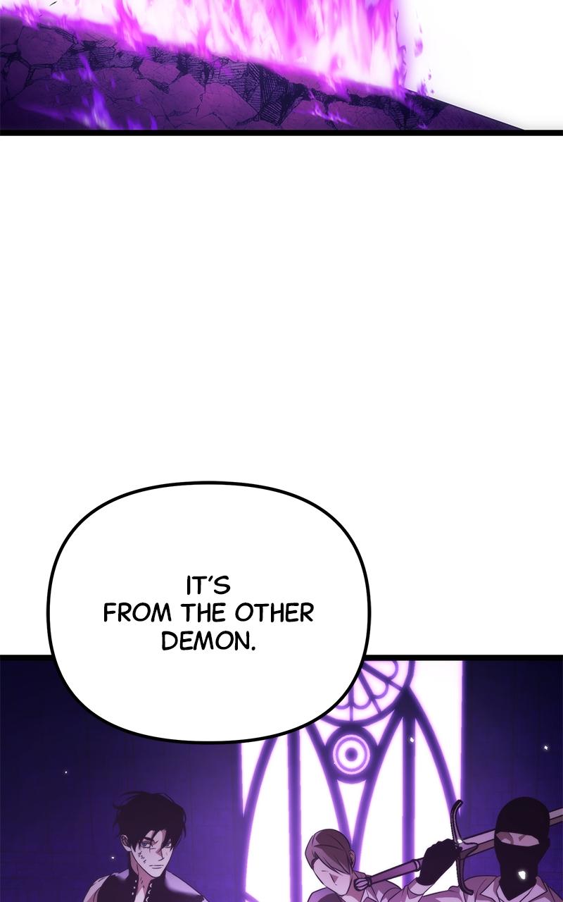 Reincarnator Chap 31 - Next Chap 32