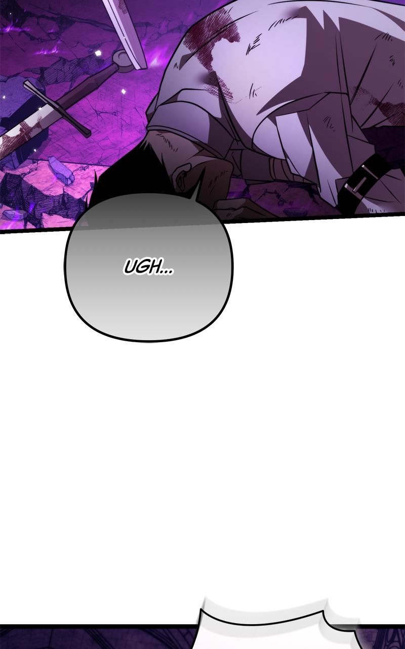 Reincarnator Chap 31 - Next Chap 32