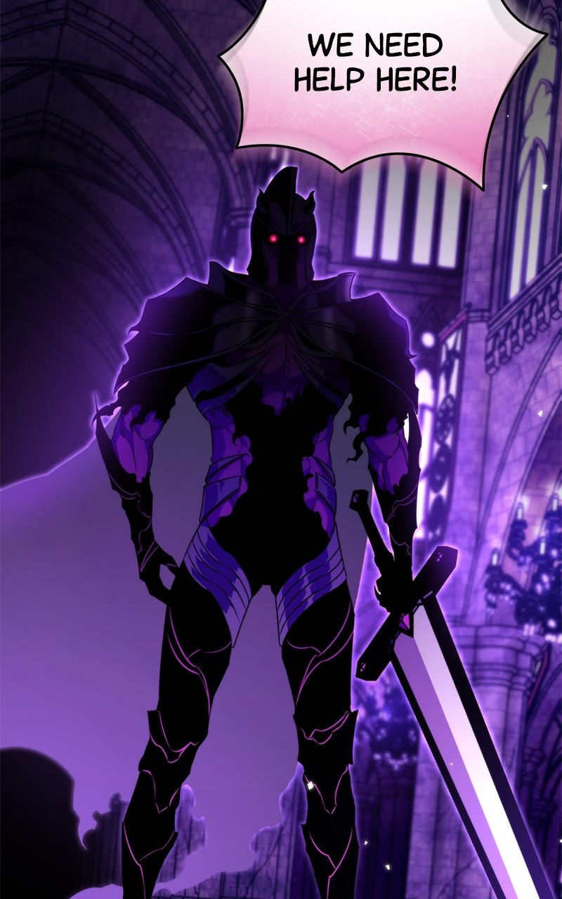 Reincarnator Chap 31 - Next Chap 32