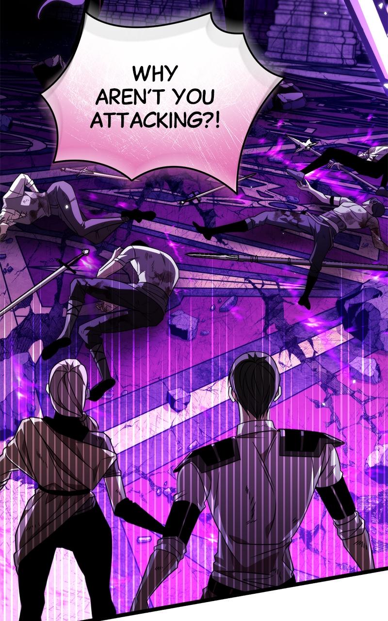 Reincarnator Chap 31 - Next Chap 32