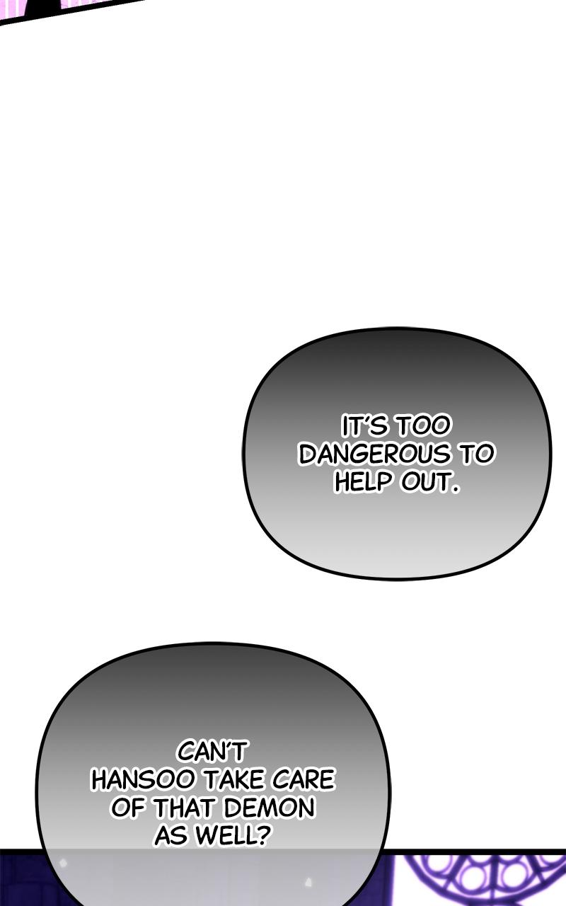 Reincarnator Chap 31 - Next Chap 32