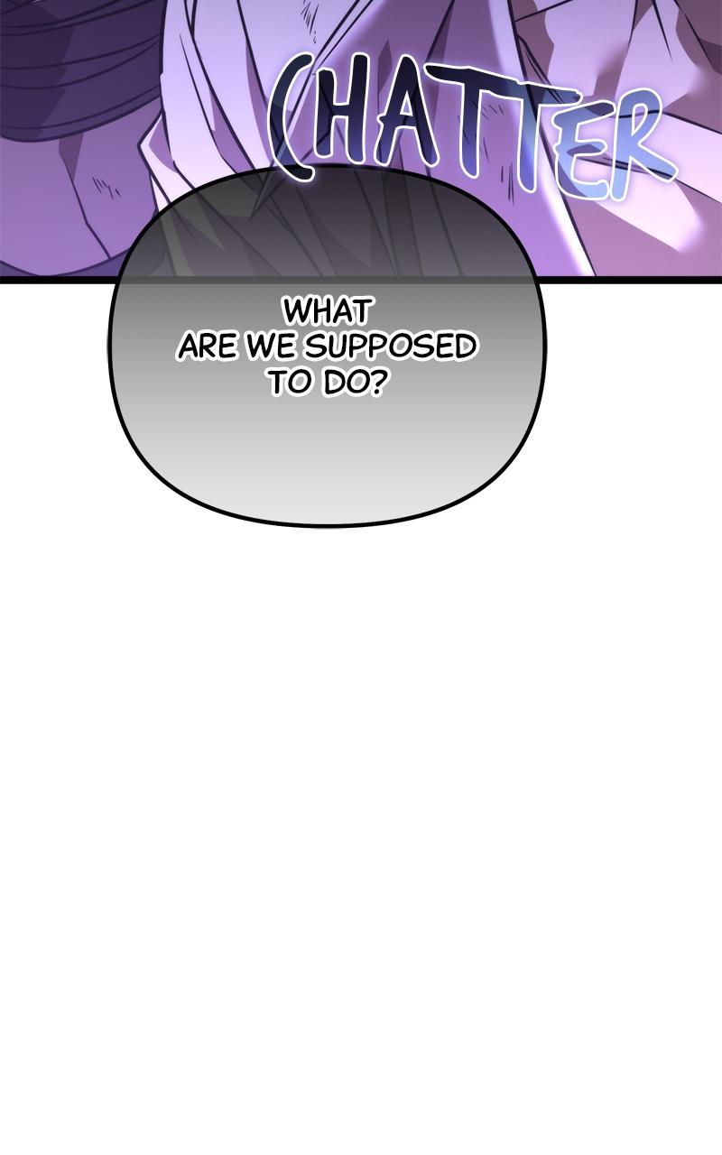 Reincarnator Chap 31 - Next Chap 32
