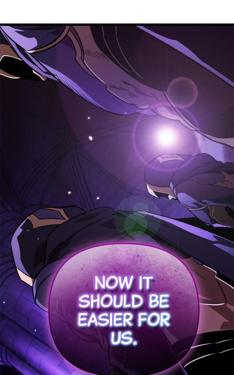 Reincarnator Chap 31 - Next Chap 32