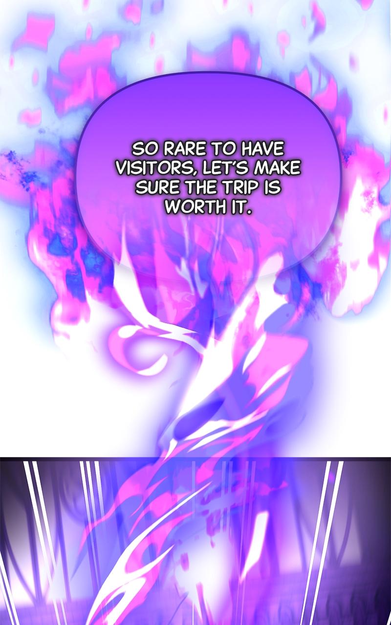 Reincarnator Chap 31 - Next Chap 32