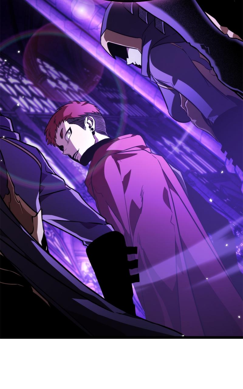 Reincarnator Chap 31 - Next Chap 32