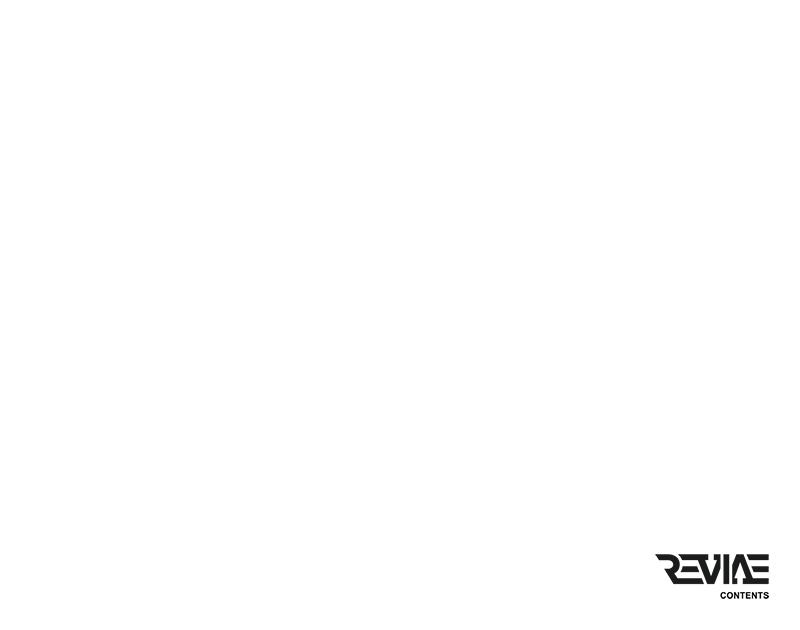Reincarnator Chap 31 - Next Chap 32