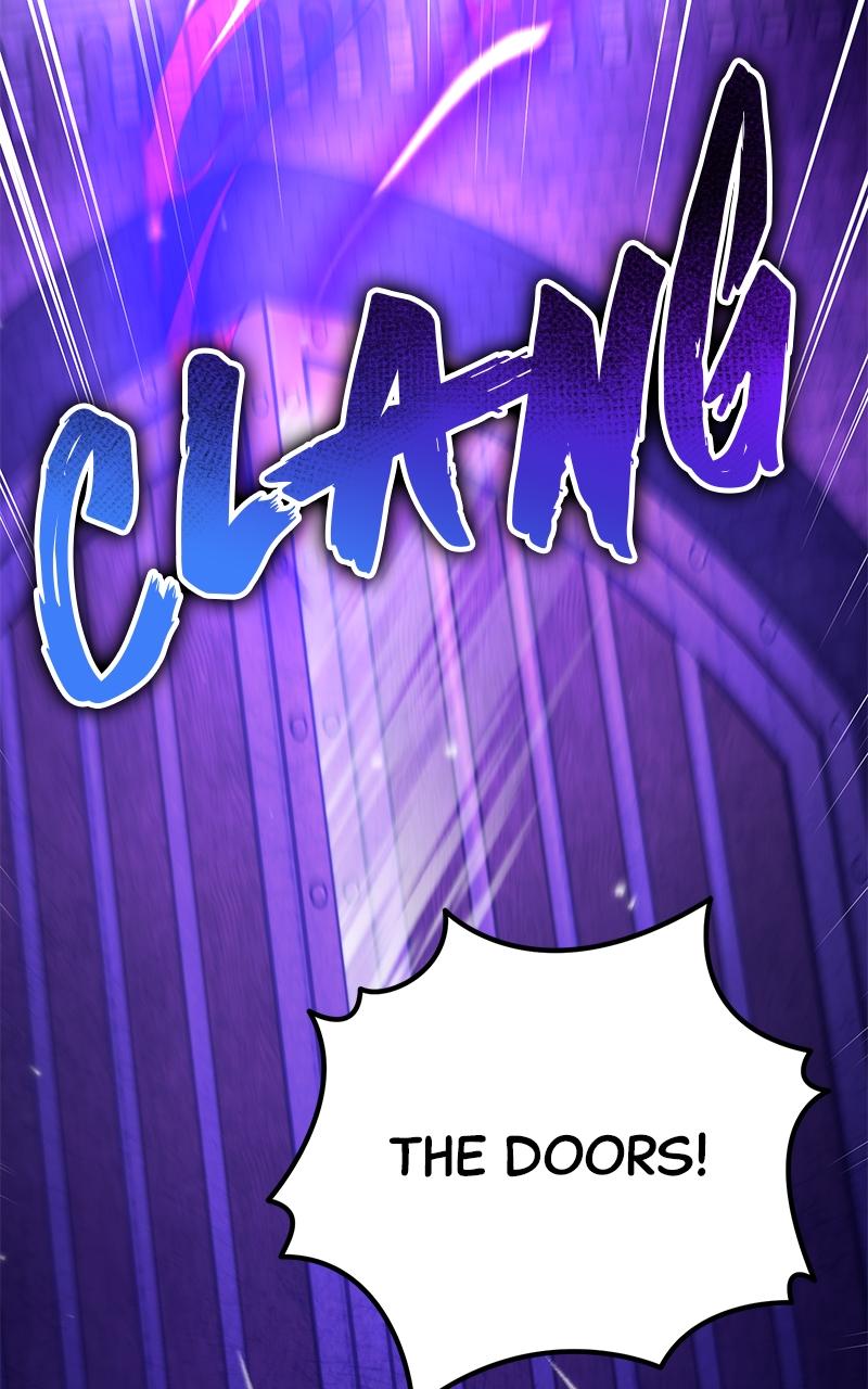 Reincarnator Chap 31 - Next Chap 32