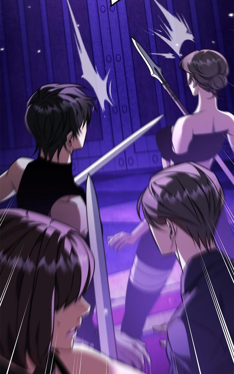 Reincarnator Chap 31 - Next Chap 32
